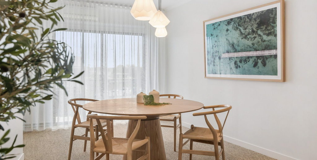 Contact • Exclusive Property Management Services